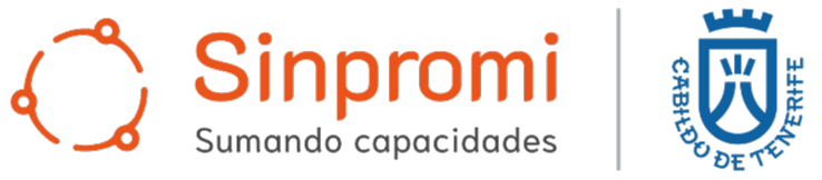 Formación Sinpromi