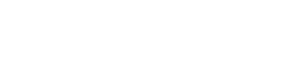 Sinpromi